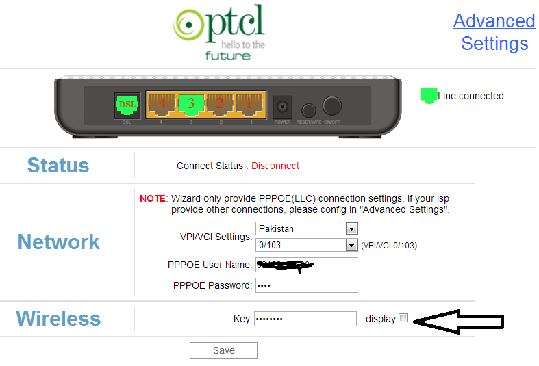Address your every network need